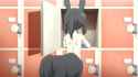 e3d0a43b90d23a66d1249e836236cc96_thumb.jpg