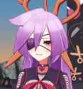 brainrot[sound=files.catbox.moe%2Fnypyjr.aac]_thumb.jpg