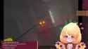 in Minecraft[sound=https%3A%2F%2Ffiles.catbox.moe%2Fa8cvjn.ogg]_thumb.jpg