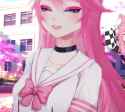 from experience[sound=files.catbox.moe%2Fymu4h4.mp3]_thumb.jpg