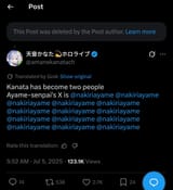 Screenshot_20250705_063042_Chrome