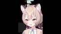 TETTE GIGANTI ENORMI[sound=https%3A%2F%2Ffiles.catbox.moe%2Ftqql91.mp3}_thumb.jpg
