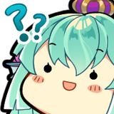 1708399946570124
