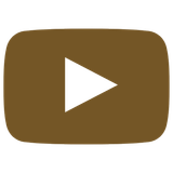 1720833212926328