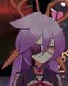 do your reps[sound=files.catbox.moe%2Fx1hllp.aac]_thumb.jpg