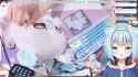 jelly_youre_fat[sound=files.catbox.moe%2Fl114i2.opus]_thumb.jpg