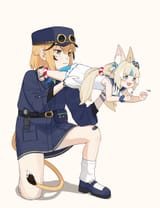 GvD3_fyXIAAsG3m