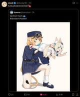 1730708270882362