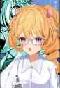 EimiSTFU[sound=files.catbox.moe%2Fhlv5pc.mp3]_thumb.jpg