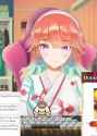 doxxfolder[sound=files.catbox.moe%2Fc2uadk.m4a]_thumb.jpg