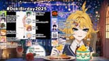 ac6803aeb89a7897613b7bb1e892ff3971ba5dee44c6b9159a87608c8213a506