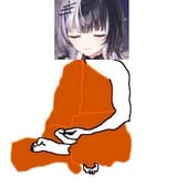 1723445745824287