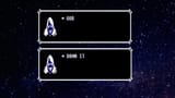 1729900343802528