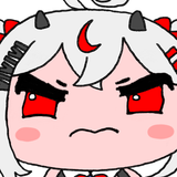 1751690622049986