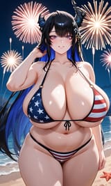 hololive nerissa 1086