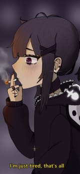 GscvpQQXwAARYBq