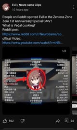 1746681170471424