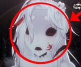 1720173585867817