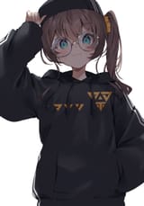 GPDh3rLbgAALvh_