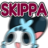 skippa Chattino