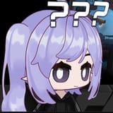 1726453393271109