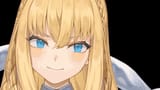 isla-coleman-smiling