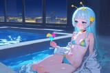 bikini-PoolJelly