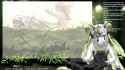 Fertile Fuckable Stallion [sound=files.catbox.moe%2Fulheme.mp3]_thumb.jpg