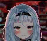 8e6323746a1fe8504a6be069f2b9f1f6369a23703380aae616f76bce832207ba