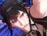 Screenshot_44