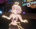 remi_nyanaconcert[sound=files.catbox.moe%2F1352ys.mp3]_thumb.jpg