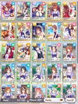 5WfqrPP2WS