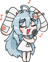 Put Your Head on My Shoulder[sound=files.catbox.moe%2F6iqp4p.mp3]