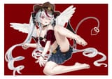 Gfei9shX0AA78vn