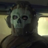 3645