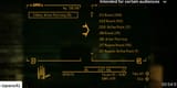 Screenshot 2025-07-05 12.33.24 AM