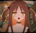 CHOP SUEY[sound=files.catbox.moe%2Fg4h5is.mp3]_thumb.jpg