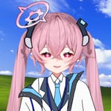 koyumi