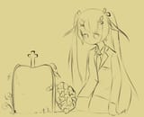 liarurugrave