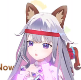 1751693892797