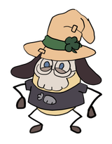 oglop png