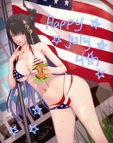GvCuTQgXgAA9hI7