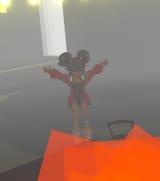 1749563086068922
