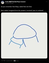 1698103070436189