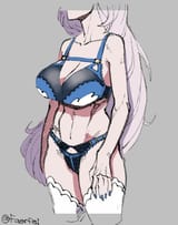 @Faerfel 1656805639625