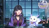 【#メロちょまラジオ】第1回 メロちょまとお話ししましょう🎶【ルンルン_にじさんじ】 - YouTube - 0-57-07