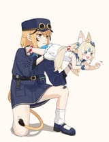 file