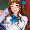 Georgina_icon