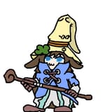 wizard kiki