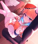 Lukaaart_ss - hiring new employees